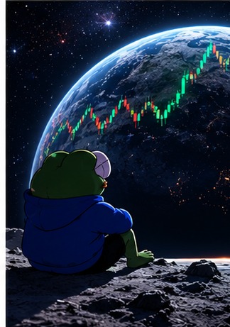 Pepe Vision frame 10
